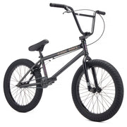 Kink SETUP 20 Complete Bike