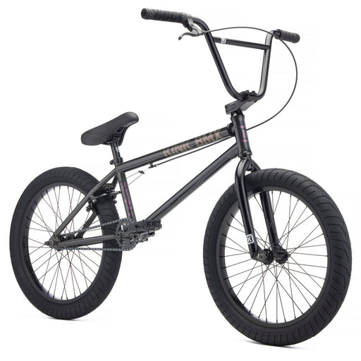 Kink SETUP 20 Complete Bike