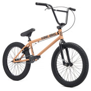 Kink SETUP 20 Complete Bike
