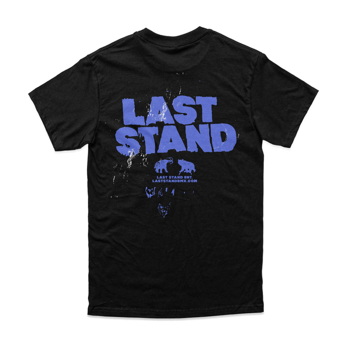 Wethepeople Last Stand Tees