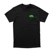 People's Store WETHEPEOPLE LAST STAND TEES