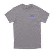 People's Store WETHEPEOPLE LAST STAND TEES