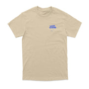 People's Store WETHEPEOPLE LAST STAND TEES