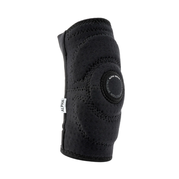 FUSE ALPHA LITE EVO Elbow Pad
