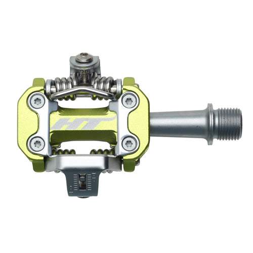 People's Store HT COMPONENTS M2 PEDALS