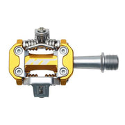 People's Store HT COMPONENTS M2 PEDALS