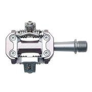 People's Store HT COMPONENTS M2 PEDALS