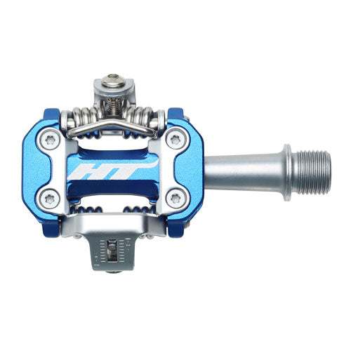 People's Store HT COMPONENTS M2 PEDALS