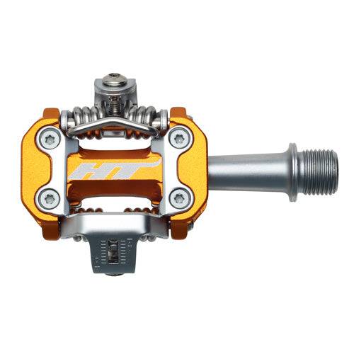 People's Store HT COMPONENTS M2 PEDALS
