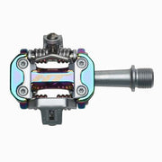 People's Store HT COMPONENTS M2 PEDALS