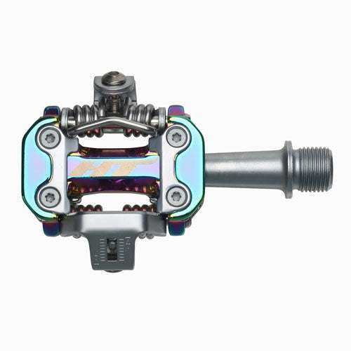 People's Store HT COMPONENTS M2 PEDALS