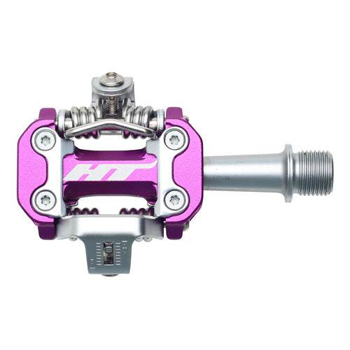 People's Store HT COMPONENTS M2 PEDALS