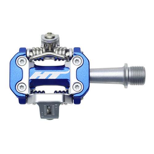 People's Store HT COMPONENTS M2 PEDALS