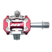 People's Store HT COMPONENTS M2 PEDALS
