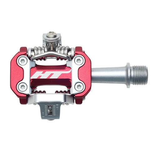 People's Store HT COMPONENTS M2 PEDALS
