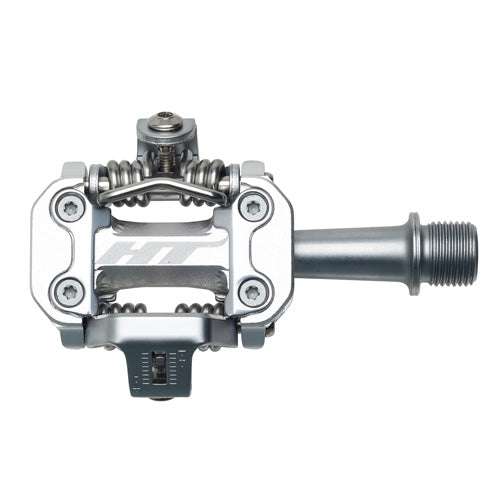 People's Store HT COMPONENTS M2 PEDALS