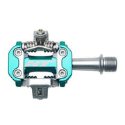 People's Store HT COMPONENTS M2 PEDALS