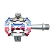 People's Store HT COMPONENTS M2 PEDALS
