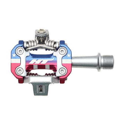 People's Store HT COMPONENTS M2 PEDALS