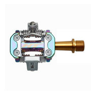 People's Store HT COMPONENTS M2T PEDALS