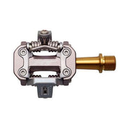 People's Store HT COMPONENTS M2T PEDALS