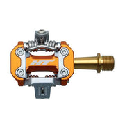 People's Store HT COMPONENTS M2T PEDALS