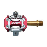 People's Store HT COMPONENTS M2T PEDALS