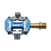 People's Store HT COMPONENTS M2T PEDALS
