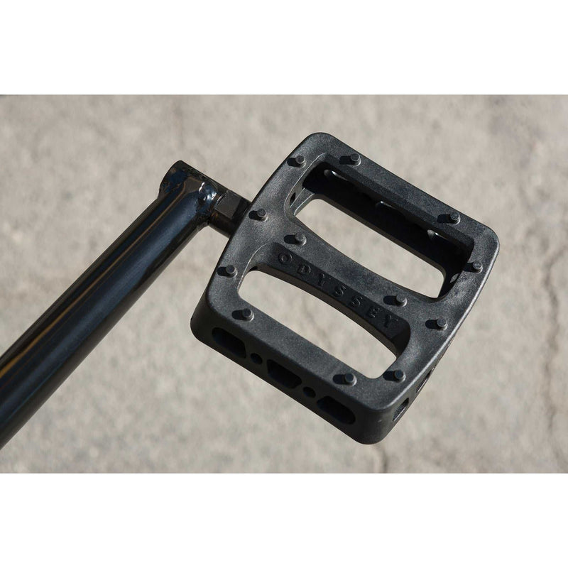 SUNDAY SCOUT 20" MY2023 COMPLETE BIKE