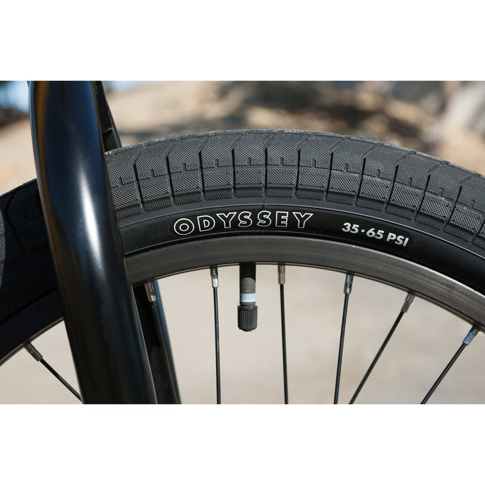 SUNDAY SCOUT 20" MY2023 COMPLETE BIKE