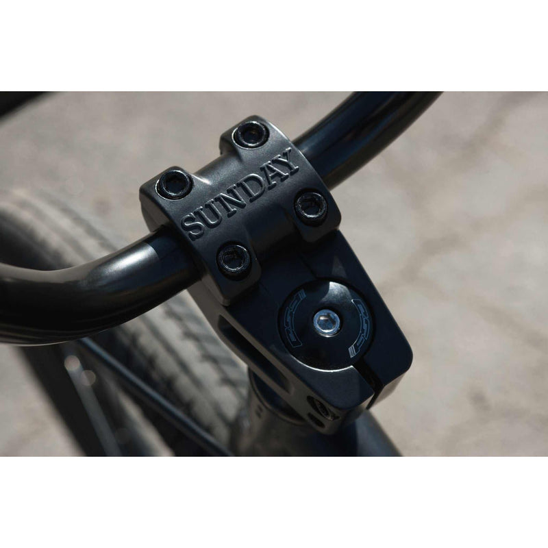 SUNDAY SCOUT 20" MY2023 COMPLETE BIKE