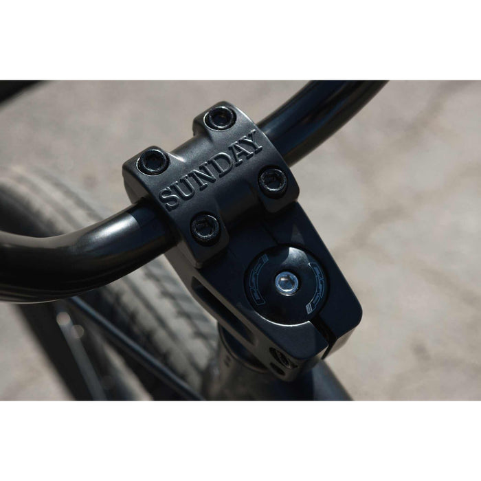 SUNDAY SCOUT 20" MY2023 COMPLETE BIKE