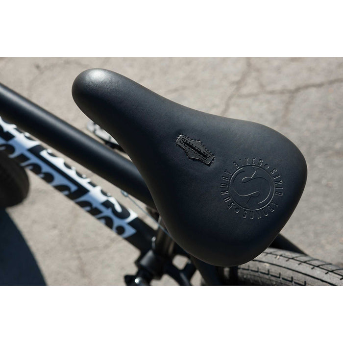 SUNDAY SCOUT 20" MY2023 COMPLETE BIKE