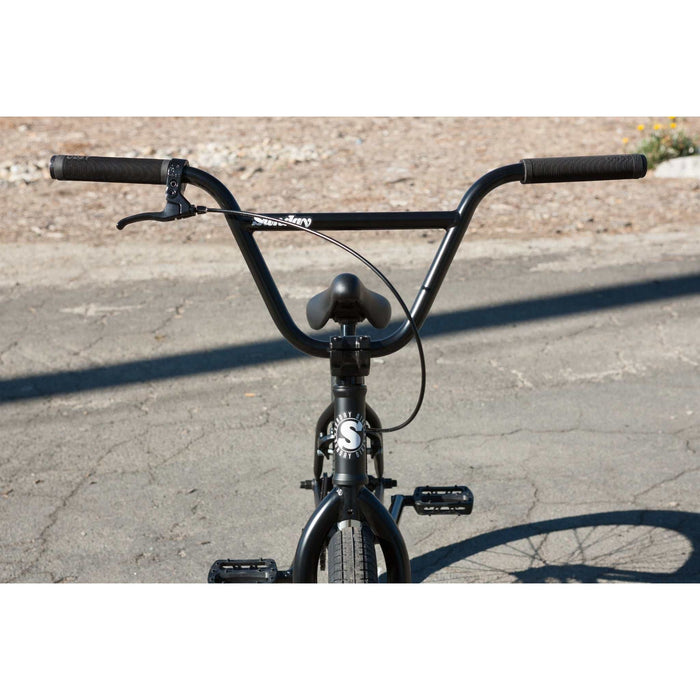 SUNDAY SCOUT 20" MY2023 COMPLETE BIKE