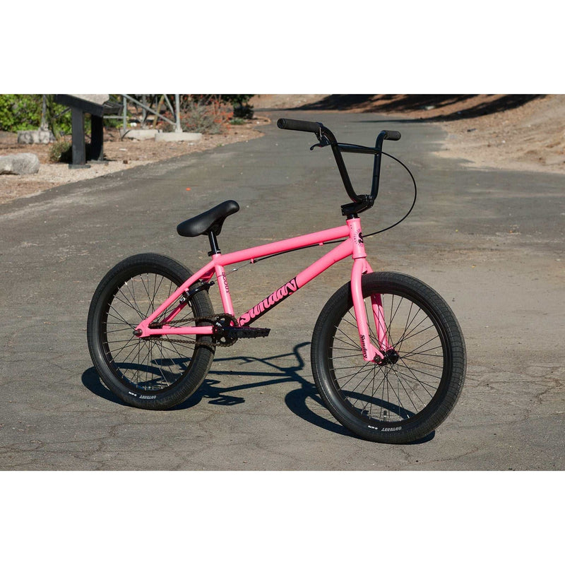 SUNDAY SCOUT 20" MY2023 COMPLETE BIKE