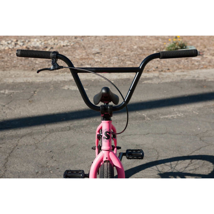 SUNDAY SCOUT 20" MY2023 COMPLETE BIKE