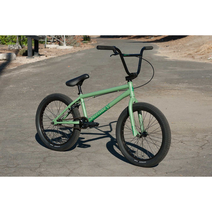 SUNDAY SCOUT 20" MY2023 COMPLETE BIKE