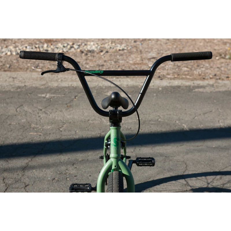 SUNDAY SCOUT 20" MY2023 COMPLETE BIKE