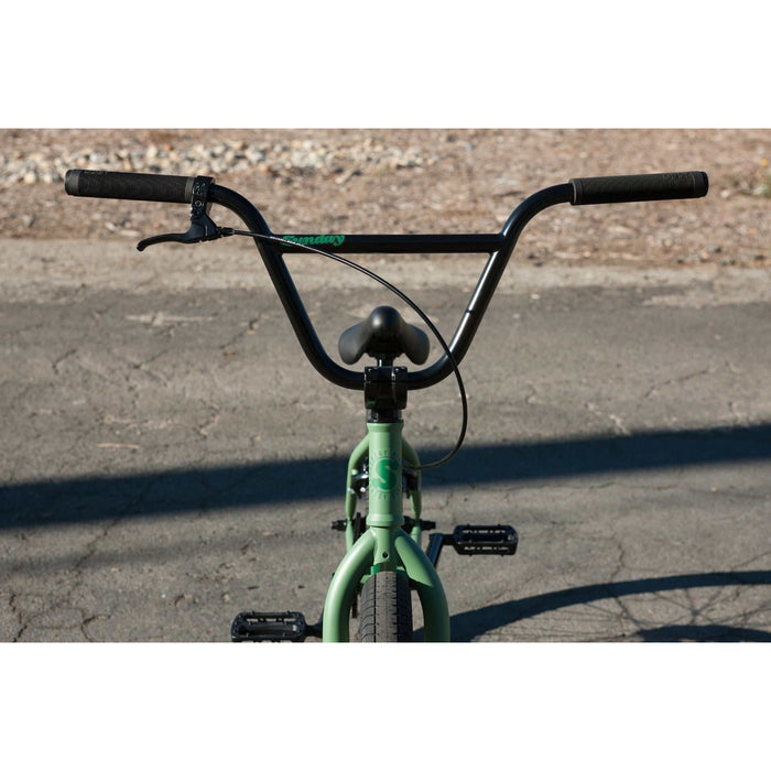 SUNDAY SCOUT 20" MY2023 COMPLETE BIKE