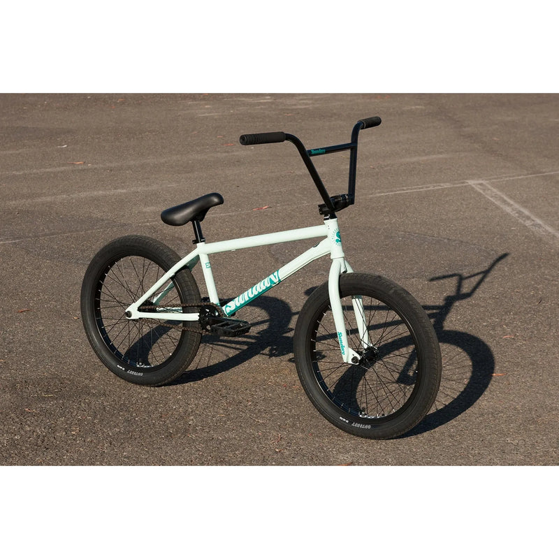 SUNDAY EX 20" ARTEAGA COMPLETE BIKE MY2023