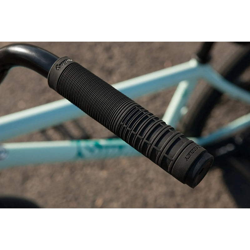 SUNDAY EX 20" ARTEAGA COMPLETE BIKE MY2023