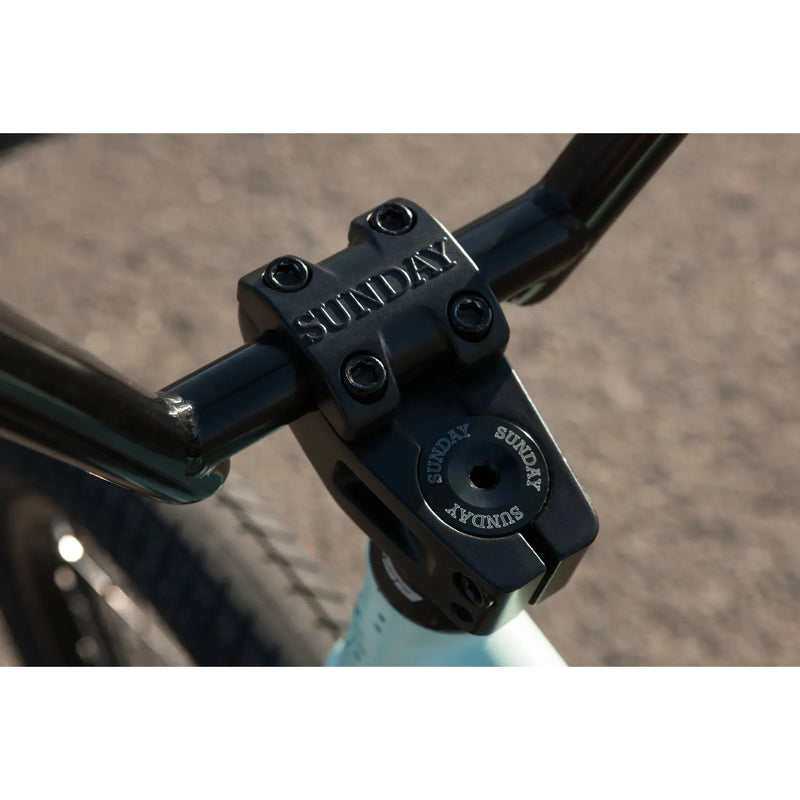 SUNDAY EX 20" ARTEAGA COMPLETE BIKE MY2023