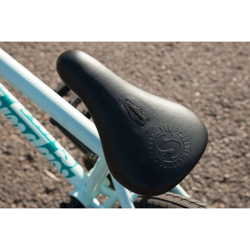 SUNDAY EX 20" ARTEAGA COMPLETE BIKE MY2023