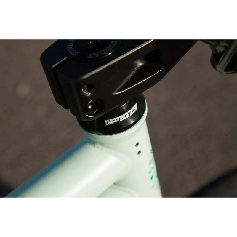 SUNDAY EX 20" ARTEAGA COMPLETE BIKE MY2023