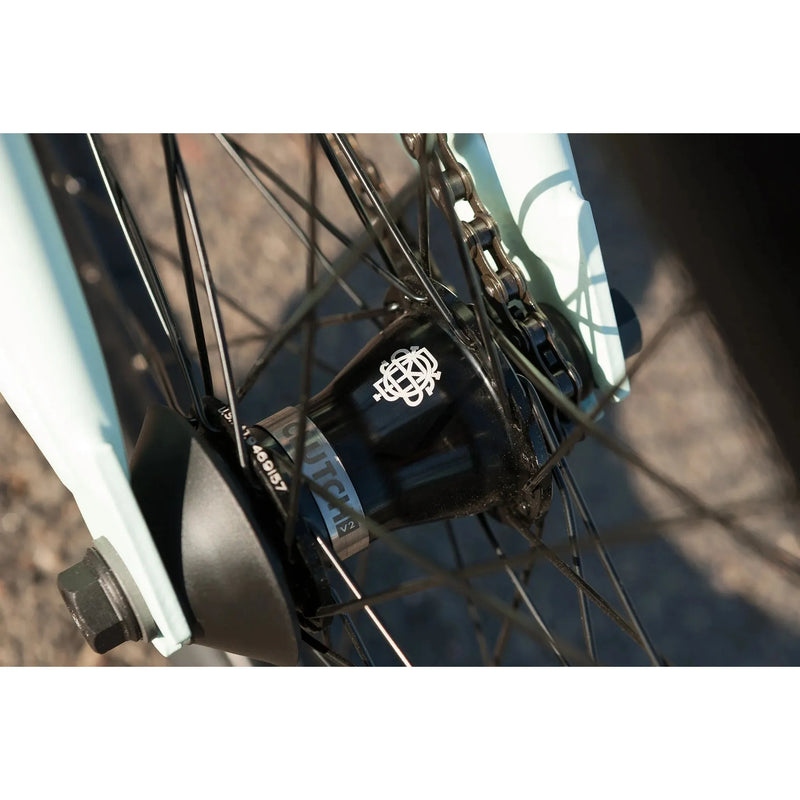 SUNDAY EX 20" ARTEAGA COMPLETE BIKE MY2023