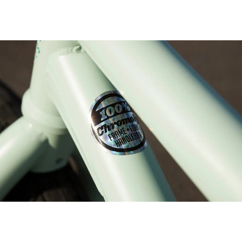 SUNDAY EX 20" ARTEAGA COMPLETE BIKE MY2023