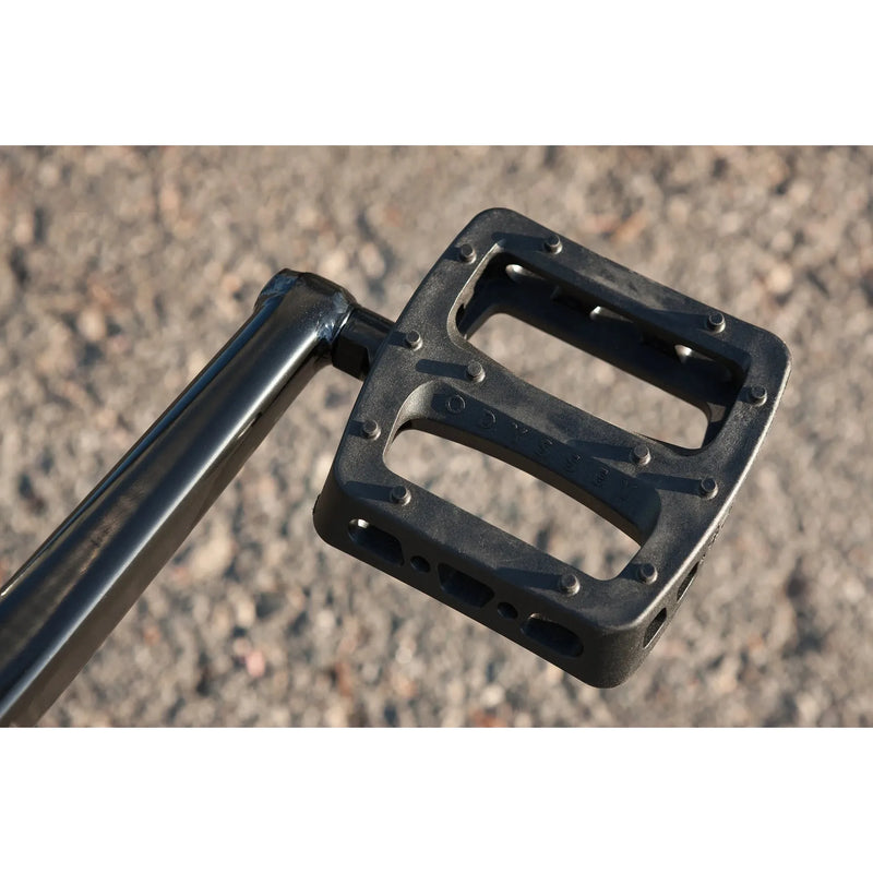 SUNDAY EX 20" ARTEAGA COMPLETE BIKE MY2023