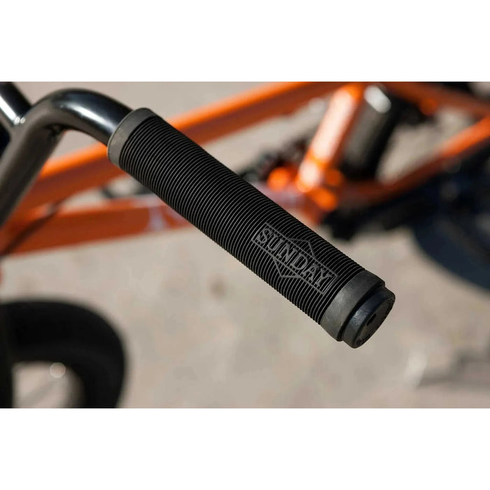 SUNDAY PRIMER 18" MY2023 COMPLETE BIKE