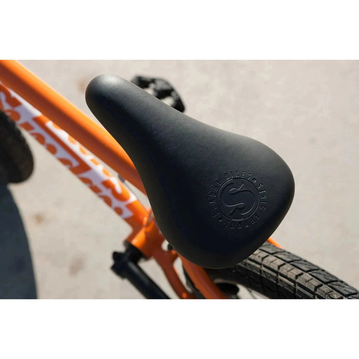 SUNDAY PRIMER 18" MY2023 COMPLETE BIKE