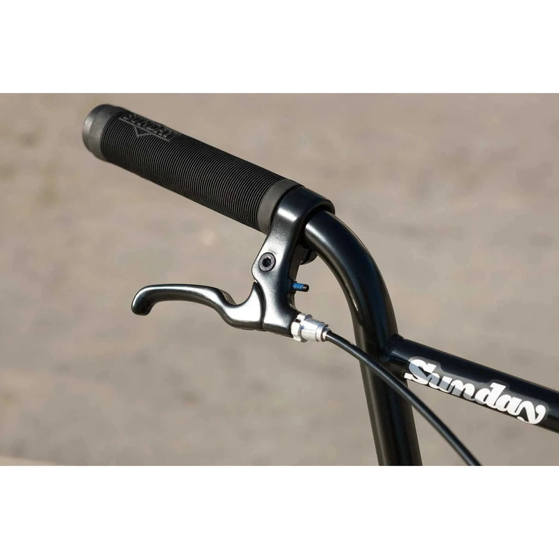 SUNDAY PRIMER 18" MY2023 COMPLETE BIKE